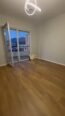 1+1 NE FRESK 92.000 EURO