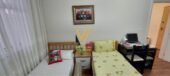 2+1 ME QERA NE SELITE 650 EURO