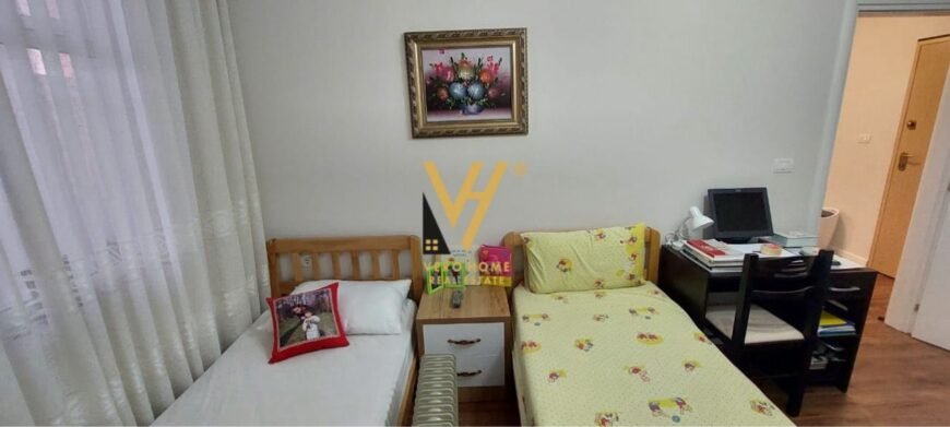 2+1 ME QERA NE SELITE 650 EURO