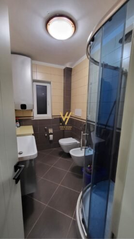 2+1 ME QIRA TE RRUGA E ELBASANIT 700 EURO