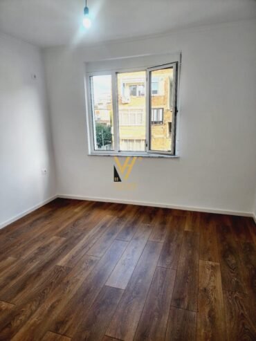 2+1 NE ALI DEM, SHKOLLA 1 MAJ 155.000 EURO