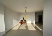 2+1+BLK ME QIRA TE KOMUNA E PARISIT 450 EURO