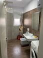 2+1 ME QERA NE PORCELAN 550 EURO