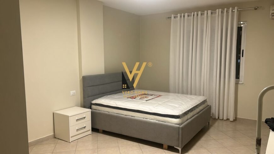 2+1+BLK ME QIRA TE PALLATET FRATERI, ASTIR 550 EUR