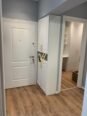 2+1+BLK ME QIRA NE DON BOSKO 700 EURO
