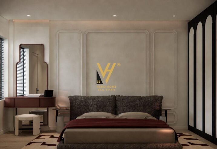 1+1 ME QERA TE VILA L, ASTIR 450 EURO
