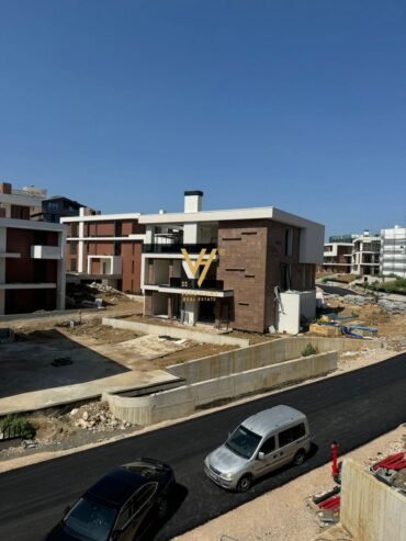 2+1+2 NE MJULL BATHORE 295.000 EURO