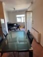 2+1+2+BLK NE DON BOSKO 206.000 EURO