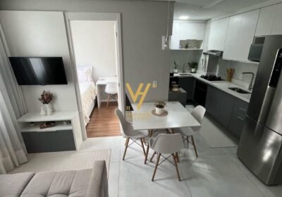 d4e0c3e7-9eb5-43de-adef-8c1b82813862