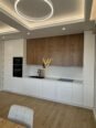 2+1 TE SKELA, VLORE 280.000 EURO