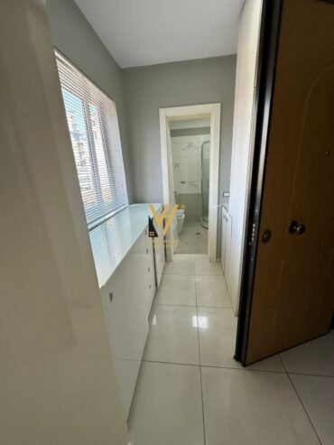 3+1 ME QIRA TE PAZARI I RI 75.000 LEKE