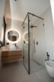 1+1 & STUDIO NE LUNGOMARE, VLORE 330.000 EURO
