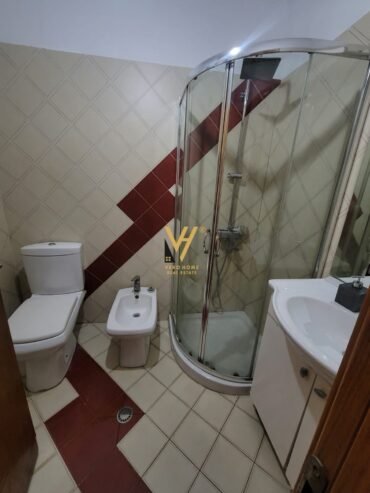 1+1+BLK NE FRESK 91.000 EURO