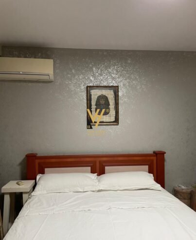 1+1+BLK ME QIRA NE QENDER 620 EURO