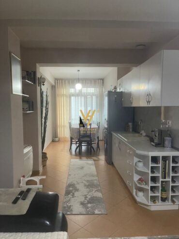 2+1+2 BLK NE POGRADEC 90.000 EURO