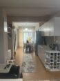 2+1+2 BLK NE POGRADEC 90.000 EURO