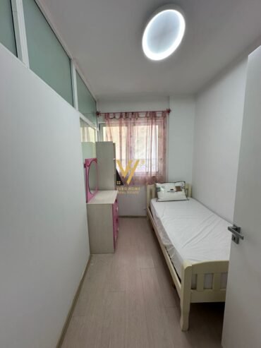 3+1 ME QIRA TE PAZARI I RI 75.000 LEKE