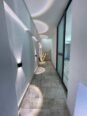 AMBIENT BIZNESI 90 M2 ME QERA TE SELVIA 900 EURO