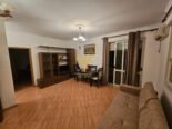 APARTAMENT 1+1 NE GOLEM 82.300 EURO