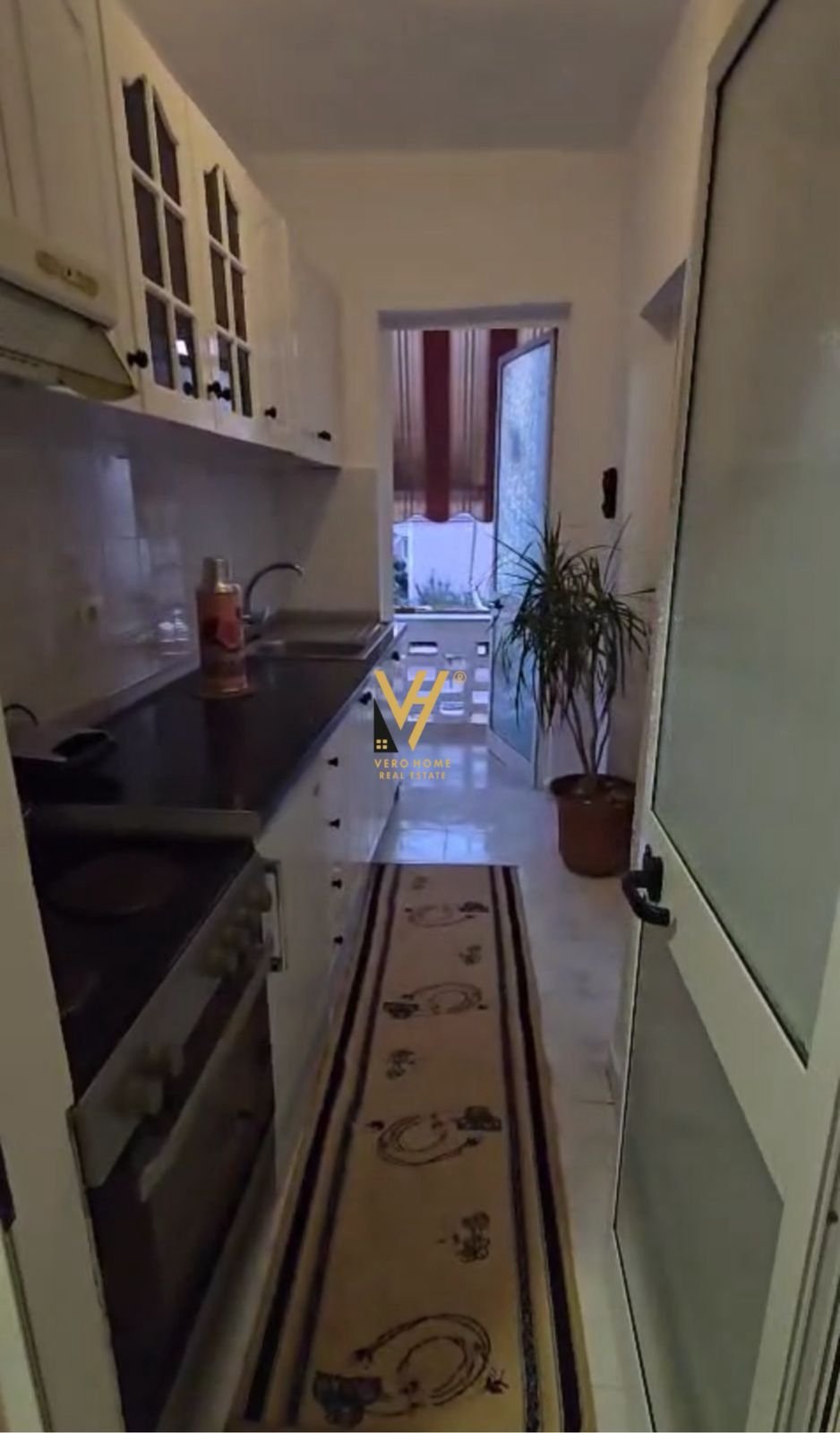 1+1+BLK TE RRUGA DIBRES 106.000 EURO