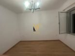 ZYRE 70 M2 ME QERA NE MYSLYM SHYR 700 EURO
