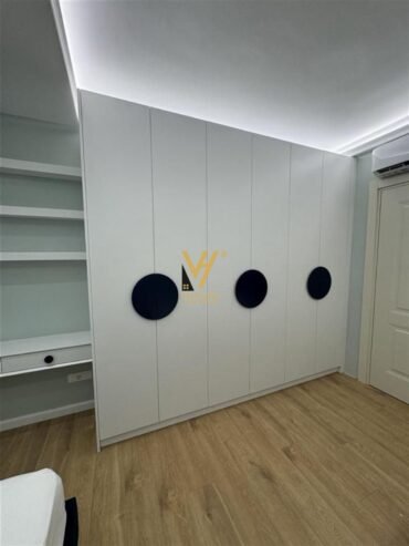 2+1 TE SKELA, VLORE 280.000 EURO