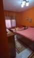 1+1+BLK TE RRUGA DIBRES 106.000 EURO
