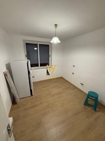 ZYRE 60 M2 ME QIRA TE ISH BLLOKU 700 EURO