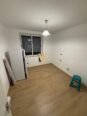 ZYRE 60 M2 ME QIRA TE ISH BLLOKU 700 EURO
