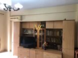 1+1+BLK ME QIRA KOMUNA PARISIT 600 EURO