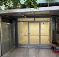 Dyqan me qera, 30m2, Rruga Irfan Tomini, Tirane