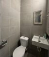 Dyqan me qera, 30m2, Rruga Irfan Tomini, Tirane