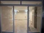 Dyqan me qera, 30m2, Rruga Irfan Tomini, Tirane