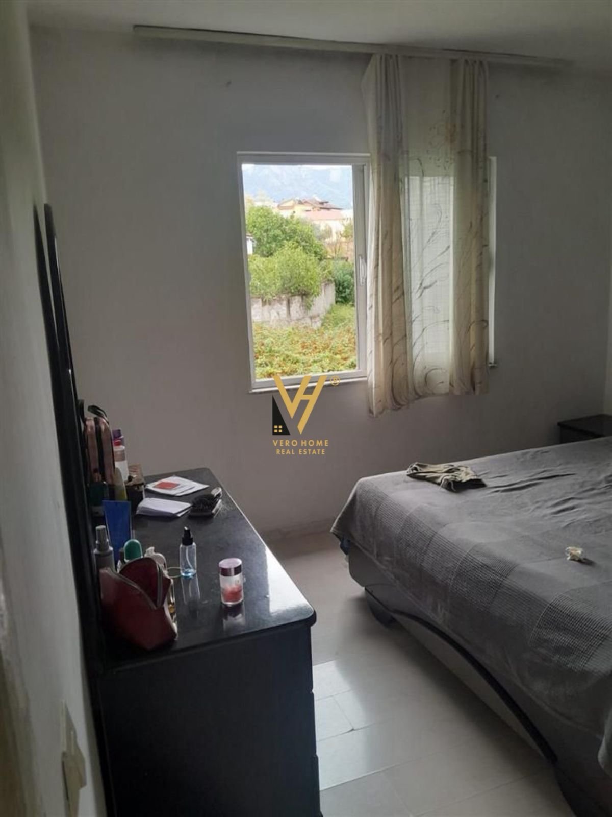 2+1+BLK TE ALI DEMI 11.500.0000 LEKE