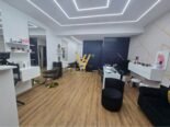 PARUKERI 51 M2 ME QERA NE SAUK 500 EURO