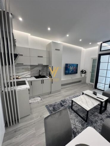 1+1 TE PALLATET ARABE, LAPRAKE 85.000 EURO