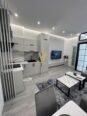 1+1 TE PALLATET ARABE, LAPRAKE 85.000 EURO