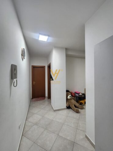 1+1+BLK TE ISH PARKU 165.000 EURO
