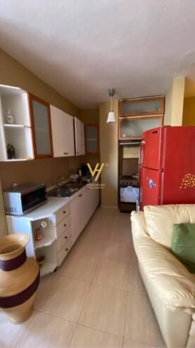1+1+ANEKS ME QIRA TE RRUGA E BOGDANEVE 600 EURO
