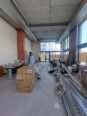 DYQAN 111 M2 NE DON BOSKO 430.000 EURO