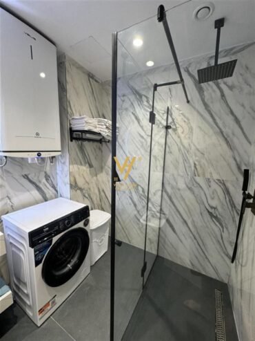 2+1 TE SKELA, VLORE 280.000 EURO