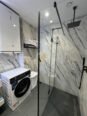 2+1 TE SKELA, VLORE 280.000 EURO
