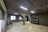 JEPET MAGAZINE 120 M2 ME QIRA NE LAPRAKE 900 EURO