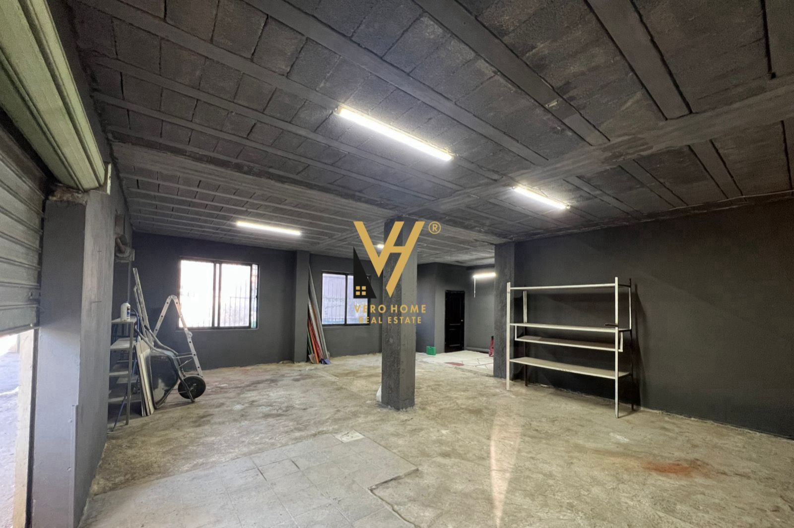 JEPET MAGAZINE 120 M2 ME QIRA NE LAPRAKE 900 EURO