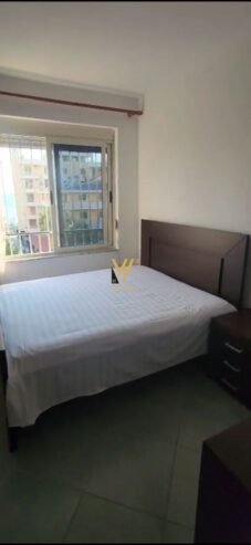 2+1 NE DURRES, RROTA E KUQE 200.000 EURO