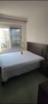 2+1 NE DURRES, RROTA E KUQE 200.000 EURO