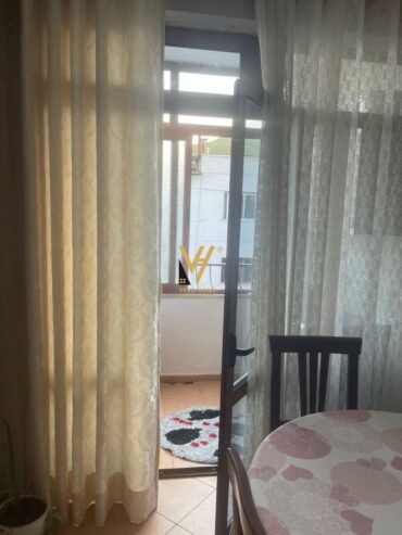 2+1+2 BLK NE POGRADEC 90.000 EURO