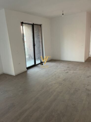 ZYRE 90 M2 ME QIRA TE MYSLYM SHYRI 1.000 EURO