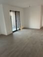 ZYRE 90 M2 ME QIRA TE MYSLYM SHYRI 1.000 EURO