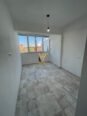 AMBIENT BIZNESI 90 M2 ME QERA TE SELVIA 900 EURO